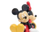 02-Hucha-Minnie-y-Mickey.jpg