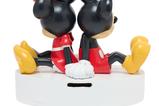 04-Hucha-Minnie-y-Mickey.jpg