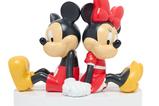 05-Hucha-Minnie-y-Mickey.jpg