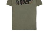 01-I-am-Groot-Camiseta-Logo.jpg