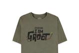 04-I-am-Groot-Camiseta-Logo.jpg