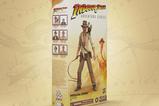 11-indiana-jones-adventure-series-figura-indiana-jones-cairo-indiana-jones-en-.jpg