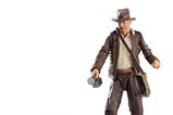 02-Indiana-Jones-Adventure-Series-Figura-Indiana-Jones-Indiana-Jones-y-el-dial-d.jpg