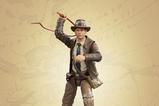 17-Indiana-Jones-Adventure-Series-Figura-Indiana-Jones-La-ltima-cruzada-15-cm.jpg