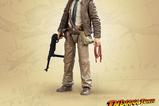 20-Indiana-Jones-Adventure-Series-Figura-Indiana-Jones-La-ltima-cruzada-15-cm.jpg