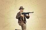 21-Indiana-Jones-Adventure-Series-Figura-Indiana-Jones-La-ltima-cruzada-15-cm.jpg