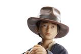 04-Indiana-Jones-Adventure-Series-Figura-Short-Round-Indiana-Jones-y-el-templo-m.jpg