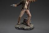 04-Indiana-Jones-Estatua-110-Art-Scale-Indiana-Jones-26-cm.jpg