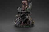 04-Indiana-Jones-Estatua-Art-Scale-Deluxe-110-Indiana-Jones-40-cm.jpg