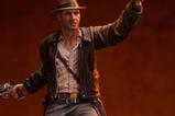 11-indiana-jones-estatua-art-scale-deluxe-110-indiana-jones-40-cm.jpg