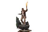 20-indiana-jones-estatua-art-scale-deluxe-110-indiana-jones-40-cm.jpg