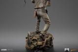 03-Indiana-Jones-Estatua-Legacy-Replica-14-Indiana-Jones-61-cm.jpg