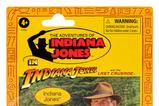 04-Indiana-Jones-Retro-Collection-Figura-Indiana-Jones-La-ltima-cruzada-10-cm.jpg