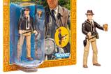 07-Indiana-Jones-Retro-Collection-Figura-Indiana-Jones-La-ltima-cruzada-10-cm.jpg