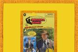 11-Indiana-Jones-Retro-Collection-Figura-Indiana-Jones-La-ltima-cruzada-10-cm.jpg