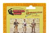 12-Indiana-Jones-Retro-Collection-Figura-Indiana-Jones-La-ltima-cruzada-10-cm.jpg