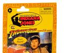 03-Indiana-Jones-Retro-Collection-Figura-Short-Round-Templo-maldito-10-cm.jpg