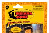 04-Indiana-Jones-Retro-Collection-Figura-Short-Round-Templo-maldito-10-cm.jpg