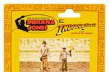 10-Indiana-Jones-Retro-Collection-Figura-Short-Round-Templo-maldito-10-cm.jpg