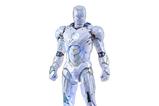 01-Iron-Man-2-Movie-Masterpiece-Diecast-16-Iron-Man-Mark-IV-SubZero-Fractal-Ar.jpg