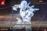 02-Iron-Man-2-Movie-Masterpiece-Diecast-16-Iron-Man-Mark-IV-SubZero-Fractal-Ar.jpg