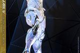 04-Iron-Man-2-Movie-Masterpiece-Diecast-16-Iron-Man-Mark-IV-SubZero-Fractal-Ar.jpg