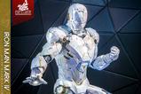 06-Iron-Man-2-Movie-Masterpiece-Diecast-16-Iron-Man-Mark-IV-SubZero-Fractal-Ar.jpg