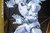 07-Iron-Man-2-Movie-Masterpiece-Diecast-16-Iron-Man-Mark-IV-SubZero-Fractal-Ar.jpg
