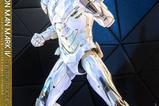 08-Iron-Man-2-Movie-Masterpiece-Diecast-16-Iron-Man-Mark-IV-SubZero-Fractal-Ar.jpg