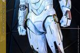 09-Iron-Man-2-Movie-Masterpiece-Diecast-16-Iron-Man-Mark-IV-SubZero-Fractal-Ar.jpg