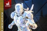 11-Iron-Man-2-Movie-Masterpiece-Diecast-16-Iron-Man-Mark-IV-SubZero-Fractal-Ar.jpg