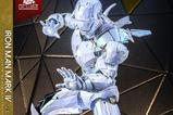 12-Iron-Man-2-Movie-Masterpiece-Diecast-16-Iron-Man-Mark-IV-SubZero-Fractal-Ar.jpg