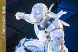 13-Iron-Man-2-Movie-Masterpiece-Diecast-16-Iron-Man-Mark-IV-SubZero-Fractal-Ar.jpg