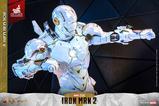 15-Iron-Man-2-Movie-Masterpiece-Diecast-16-Iron-Man-Mark-IV-SubZero-Fractal-Ar.jpg