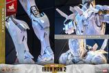 16-Iron-Man-2-Movie-Masterpiece-Diecast-16-Iron-Man-Mark-IV-SubZero-Fractal-Ar.jpg