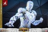 17-Iron-Man-2-Movie-Masterpiece-Diecast-16-Iron-Man-Mark-IV-SubZero-Fractal-Ar.jpg