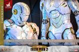 18-Iron-Man-2-Movie-Masterpiece-Diecast-16-Iron-Man-Mark-IV-SubZero-Fractal-Ar.jpg