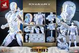 20-Iron-Man-2-Movie-Masterpiece-Diecast-16-Iron-Man-Mark-IV-SubZero-Fractal-Ar.jpg