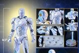 21-Iron-Man-2-Movie-Masterpiece-Diecast-16-Iron-Man-Mark-IV-SubZero-Fractal-Ar.jpg