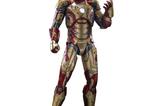 01-Iron-Man-3-Figura-Movie-Masterpiece-Diecast-16-Iron-Man-Mark-XLII-20-32-cm.jpg