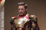 02-Iron-Man-3-Figura-Movie-Masterpiece-Diecast-16-Iron-Man-Mark-XLII-20-32-cm.jpg