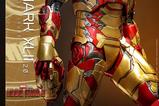 03-Iron-Man-3-Figura-Movie-Masterpiece-Diecast-16-Iron-Man-Mark-XLII-20-32-cm.jpg