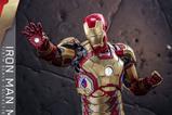 04-Iron-Man-3-Figura-Movie-Masterpiece-Diecast-16-Iron-Man-Mark-XLII-20-32-cm.jpg