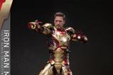 05-Iron-Man-3-Figura-Movie-Masterpiece-Diecast-16-Iron-Man-Mark-XLII-20-32-cm.jpg