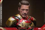 06-Iron-Man-3-Figura-Movie-Masterpiece-Diecast-16-Iron-Man-Mark-XLII-20-32-cm.jpg