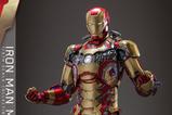 07-Iron-Man-3-Figura-Movie-Masterpiece-Diecast-16-Iron-Man-Mark-XLII-20-32-cm.jpg