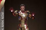 08-Iron-Man-3-Figura-Movie-Masterpiece-Diecast-16-Iron-Man-Mark-XLII-20-32-cm.jpg