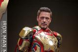 09-Iron-Man-3-Figura-Movie-Masterpiece-Diecast-16-Iron-Man-Mark-XLII-20-32-cm.jpg