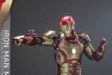 10-Iron-Man-3-Figura-Movie-Masterpiece-Diecast-16-Iron-Man-Mark-XLII-20-32-cm.jpg