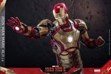 11-Iron-Man-3-Figura-Movie-Masterpiece-Diecast-16-Iron-Man-Mark-XLII-20-32-cm.jpg